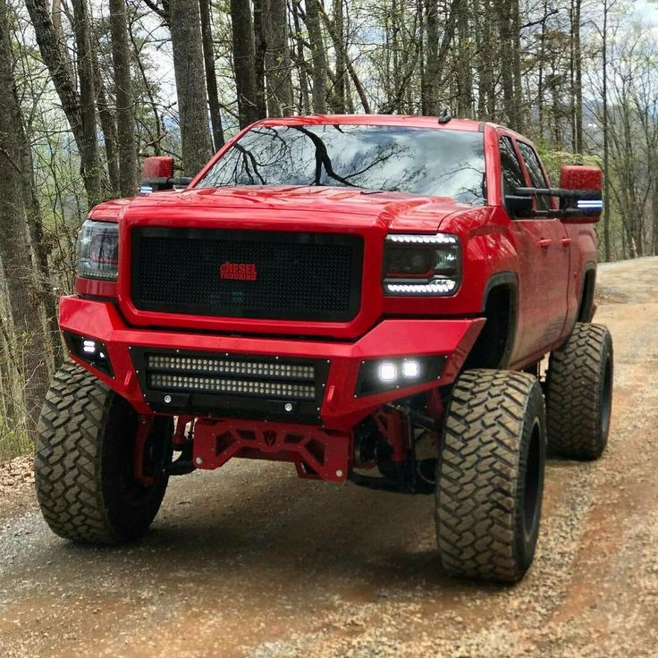 Bump Steer Explained: Why Lifted Trucks Pull, Dart, and Feel Unstable Over Bumps