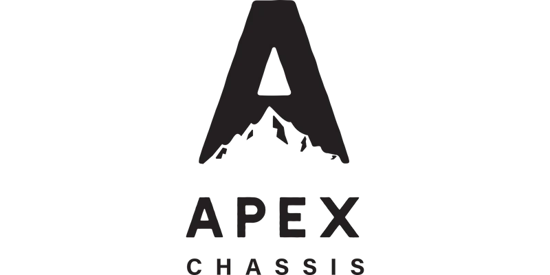 Apex Chassis