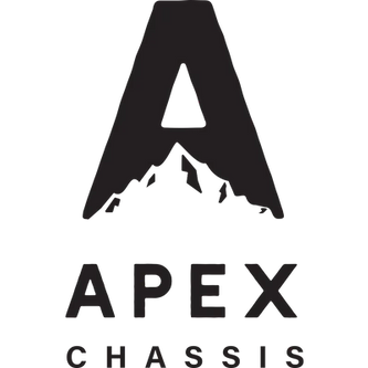 Apex Chassis