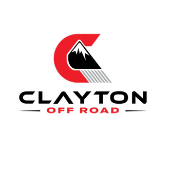 Clayton Off Road