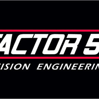 Factor 55