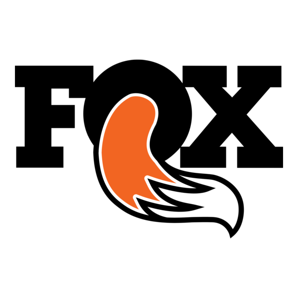 Fox Factory