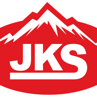 JKS Manufacturing