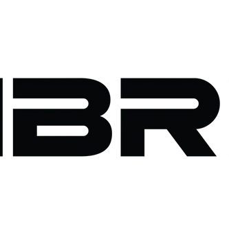 MBRP