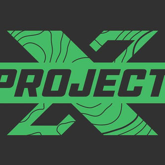 Project X Offroad