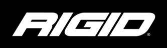 Rigid Industries
