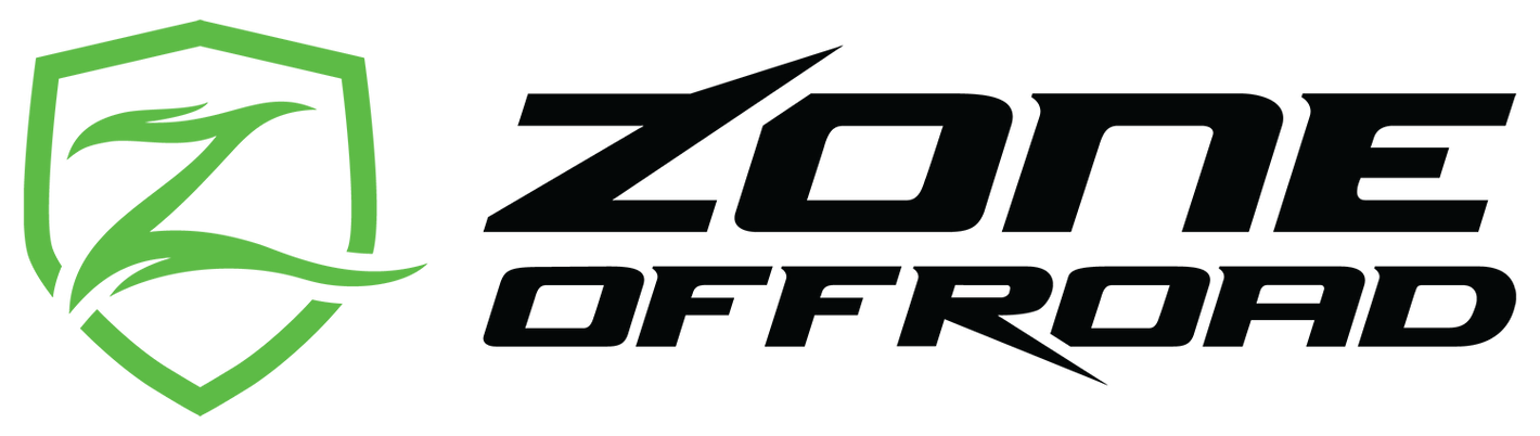 Zone Offroad