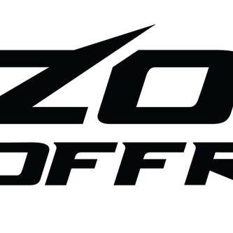 Zone Offroad