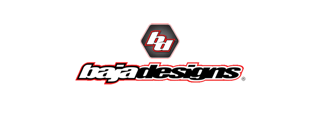 Baja Designs