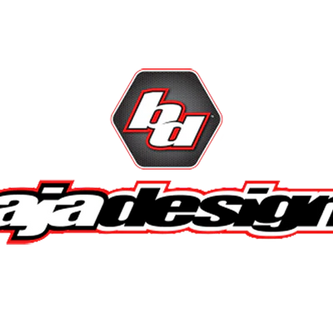Baja Designs