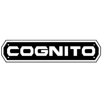 Cognito Motorsports