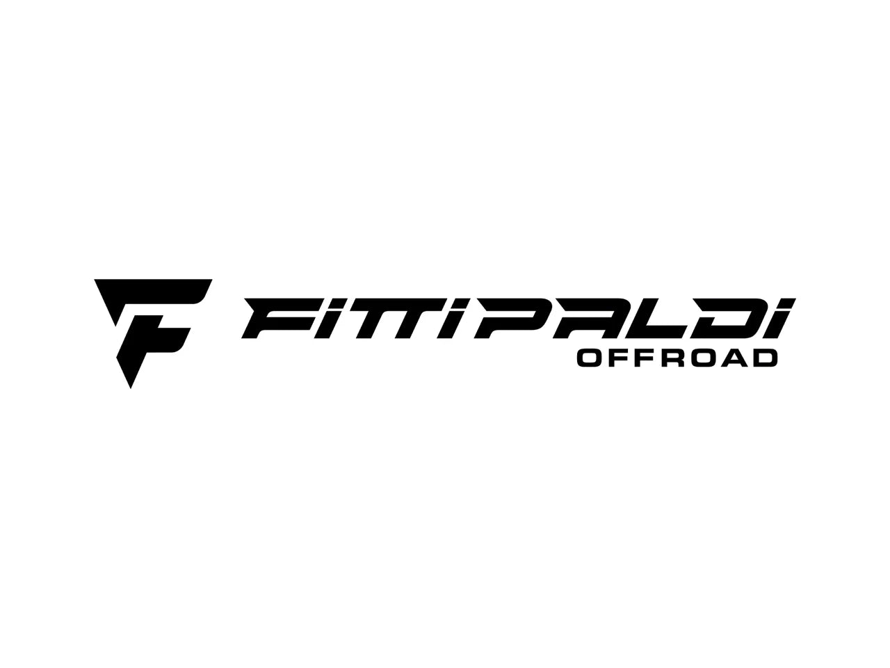 Fittipaldi