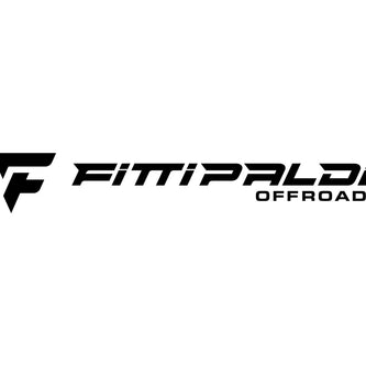 Fittipaldi