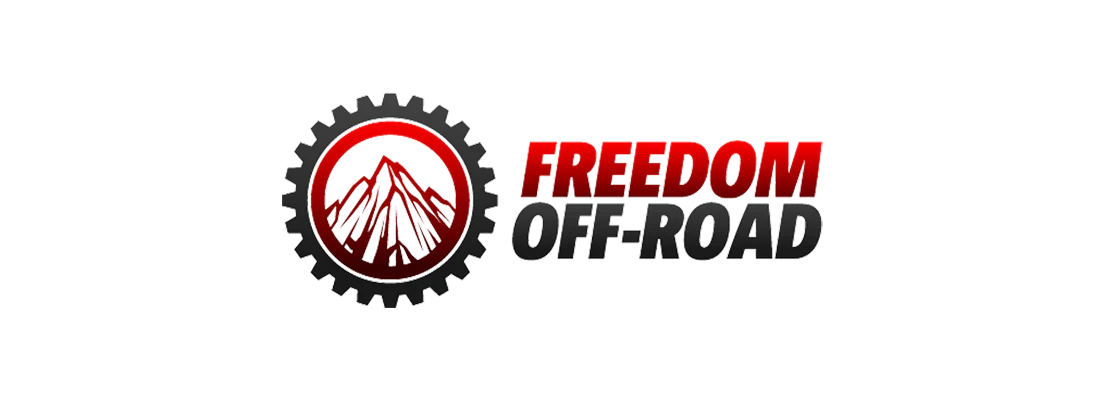 Freedom Off-Road