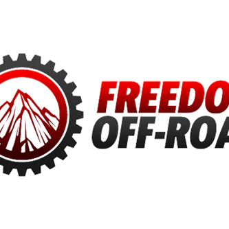 Freedom Off-Road