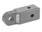 Factor 55 HitchLink 2.5 | Class V 2.5