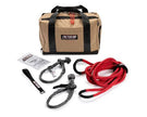 Factor 55 Powersports Recovery Kit – St. Anthony