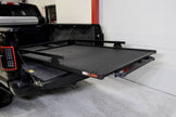 Bedslide Classic 95x48 Black | 8-Foot Long Bed | Chevy / Ram / Ford / Nissan / Toyota | 1000 lb