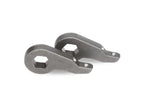 Cognito Torsion Bar Keys | 1999-2006 Silverado/Sierra 1500 2WD/4WD Torsion Bar Front End