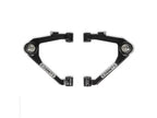 Cognito Uniball SM Series Upper Control Arm Kit | 2007-2018 Silverado/Sierra 1500 2WD/4WD