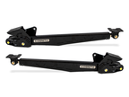Cognito SM Series LDG Traction Bar Kit | 2019-2025 Silverado/Sierra 1500 2WD/4WD 0-7