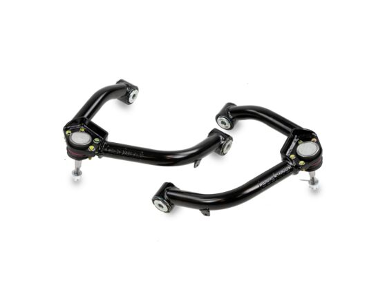 Cognito Ball Joint Upper Control Arm Kit | 2019-2025 Sierra 1500 & 2019-2023 Silverado 1500