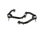 Cognito Ball Joint Upper Control Arm Kit | 2019-2025 Sierra 1500 & 2019-2023 Silverado 1500