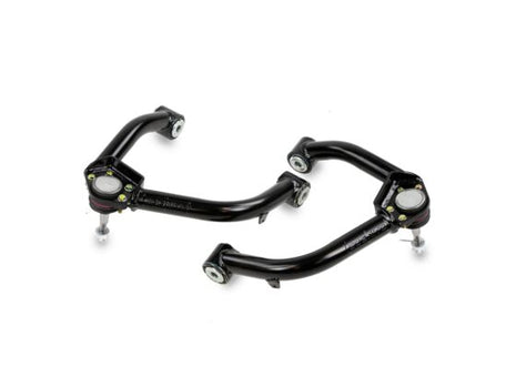 Cognito Ball Joint Upper Control Arm Kit | 2019-2025 Sierra 1500 & 2019-2023 Silverado 1500