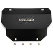 Cognito Front Splash Guard Kit | 2020-2025 Silverado/Sierra 2500HD/3500HD (Excl. AT4X/ZR2)