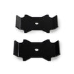 Cognito Leaf Spring Top Plate Conversion | 2025 Silverado 1500 & Sierra 1500
