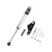 Cognito 2.0 IFP Steering Stabilizer Kit | 2011-2026 Silverado/Sierra 2500HD/3500HD
