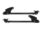 Cognito SM Series LDG Traction Bar Kit | 2017-2025 Ford F-250/F-350 Super Duty 4WD
