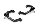 Cognito Uniball SM Series Upper Control Arm Kit | 2015-2020 Ford F-150 4WD