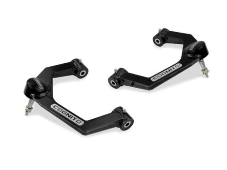 Cognito Uniball SM Series Upper Control Arm Kit | 2015-2020 Ford F-150 4WD