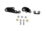 Cognito Front Differential Drop Kit | 2022-2025 Toyota Tundra 4WD