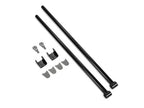 44 Inch Universal Traction Bar Kit Cognito