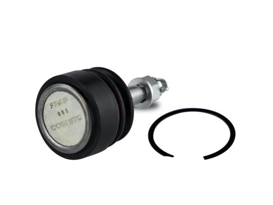 Cognito HD Series Upper Press-In Ball Joint | 2019-2026 Silverado/Sierra 1500