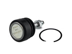 Cognito HD Series Upper Press-In Ball Joint | 2019-2026 Silverado/Sierra 1500