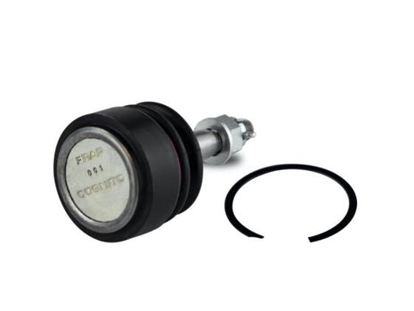 Cognito HD Series Upper Press-In Ball Joint | 2019-2026 Silverado/Sierra 1500