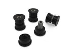 Cognito Polyurethane UCA Bushing Kit | GM 1500/HD Trucks & SUVs / Hummer H2