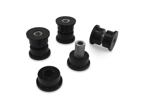 Cognito Polyurethane UCA Bushing Kit | GM 1500/HD Trucks & SUVs / Hummer H2