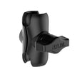 sPOD RAM 1/4-20 Female Threaded 1-Inch Ball Mount Adapter | Universal | 200244