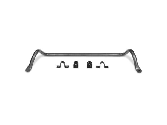Cognito HD Front Sway Bar | 2011-2019 Silverado/Sierra 2500HD/3500HD 2WD/4WD