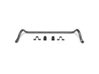 Cognito HD Front Sway Bar | 2011-2019 Silverado/Sierra 2500HD/3500HD 2WD/4WD