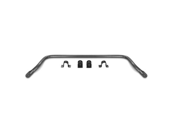 Cognito HD Front Sway Bar | 2001-2010 Silverado/Sierra 2500HD/3500HD & 2001-2013 Suburban/Yukon XL 2500