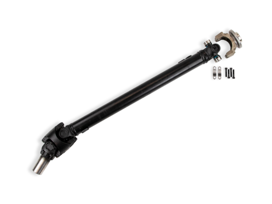 Cognito CV Front Driveline for 4-6