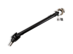 Cognito CV Front Driveline for 4-6