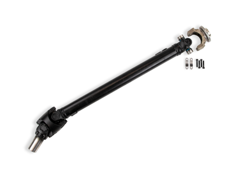 Cognito CV Front Driveline for 7-9" Lift | 2019-2026 Silverado/Sierra 1500 4WD