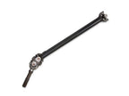Cognito CV Front Driveline 4