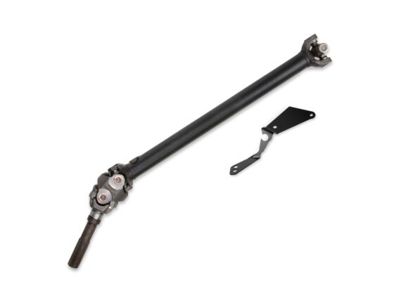 Cognito CV Front Driveline Kit 7-9
